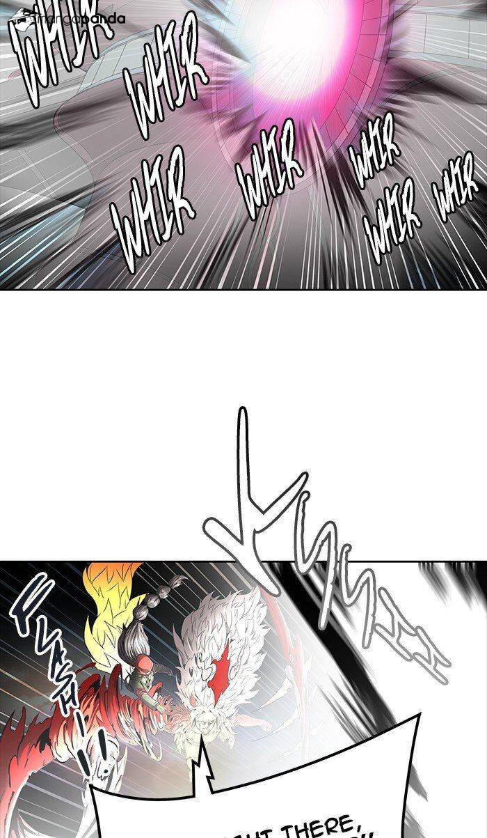 Tower of God Chapter 466 image 52